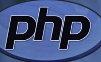 PHP如何生成一串任意长度的随机字符串