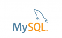 MySQL数据库安装与配置详解