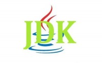 JDK安装与配置