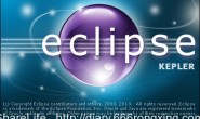 Eclipse JavaEE版下载安装步骤