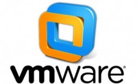 vmware workstation 12 pro 虚拟机安装系统教程
